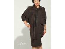 ������ 2455318.jpg