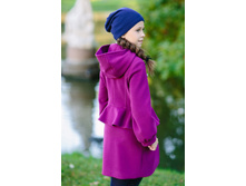 ����������� �������.jpeg