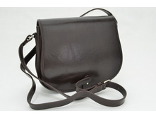 7147 V BROWN  4800�.jpg