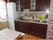 DSCN4067.JPG