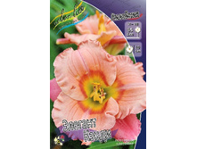 122���. �������� ������� �����(�������� ���� �� 1 ��., ����������� ����� 1��.).jpg