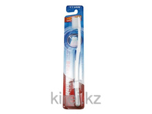 (602989) CJ Lion ������ ����� "Dr. Sedoc" ��� ������ ����� "Super Slim" -  67,93 ���