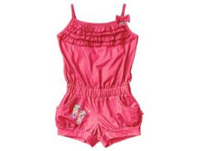 12010*2 ����������(����� �����,�����) ��� �������