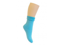 ����� � ��������� �����