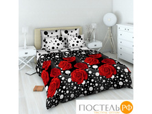 Vasilisa vas78182 1 809�.jpg