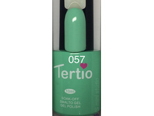 Tertio.����-���. 057-���.����.JPG