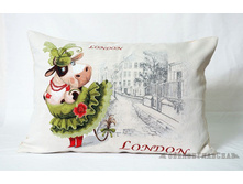 �������� ������� ������ - ����������� ���������.jpg