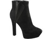 670-03-LR-01-VB ���� 2760 �.