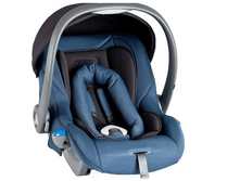���. 120 ���������� BA*BY ONE PLU*S 0+ � ����*�� �� ���*���. ���� 4975�.