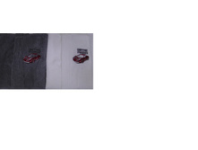 ��� 9409 ����� ������� � ��������� 2 60% ������ 40% ������ ������������ ������