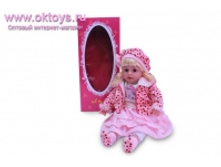 12=598 ����� ����� � ������� -1��..jpg