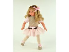 02-82-790_��&��, 60 �� 7350 ���+%