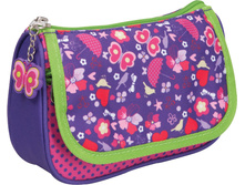 37137 ����������� Vivid Dreams ����������� 474,14