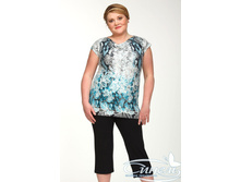 � 22-37� ���������� 090 46,50 400.jpg