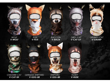 Catalog 15-16 (1)-005.jpg