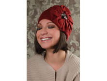 ������� ������� "������ + ������"