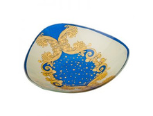 �������� ������ 20�� 820-439 95�.jpg