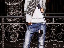 4690 ��� ������ ����� �.jpg