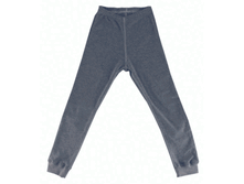 �������	0714	 ��������.  199 ���.