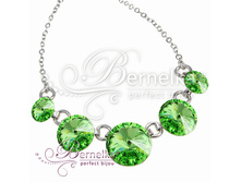 Janis �������� � ����������� Swarovski.5530-1218-7076 966.00 ���. ������!!!.jpg