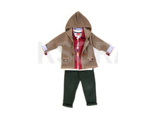 0835 b nk 3.jpg