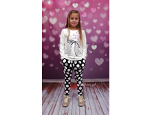 �������� ��� ������� (6945) ������:116,128,134,140,152 ���� 850+%