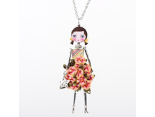 ��������-����� ������ ������