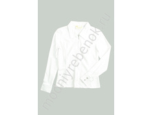 ���. 1232 DLA.jpg