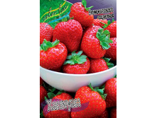 22,74���. ��������� ������� �������(���������� ������ ������ ���������� �� 5 ��.).jpg