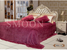 ���������, PV901-15.jpg