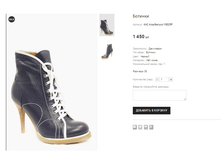 ��� Aica Berlucci Y9D25P.png