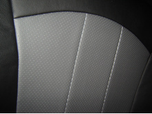 ����� Hyundai Solaris, ���-��� ������� ��������,2.jpg