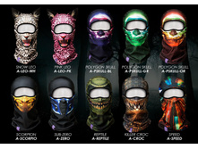 Catalog 15-16 (1)-013.jpg