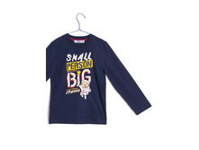 �������� � ������� ������� ��� �������� (98-128) ZB-03199-B1, �����-�����