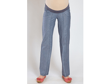 ���. ��.�62.�4.�4 (���) ����-������� 760�.png