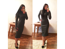 1400 ��� �, � ��-� ������� (3).jpg