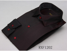 RXF1202-������� �����������.jpg