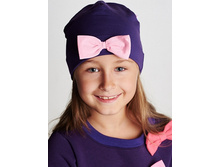 � ������ ������.jpg