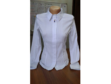 ������ 10 �������