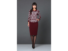 ������ 4489-1, ������ 50-58.jpg