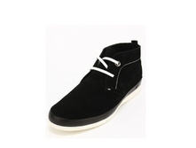 7-57))01-3))54 ��� ������� ���� ������-���� 2090 �� � 40 �� 45 �����.jpg