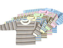 ������� ������� ��� ������� ��� 4-19 170�