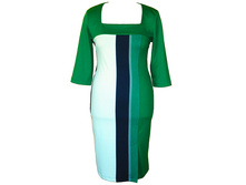 ������ 552