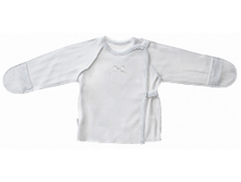 10110*7 ���������� �������