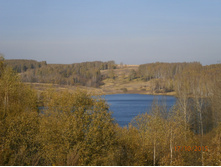 ����� � �������