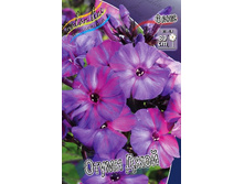 131,5���. ����� ����� ����-(�������� ���� �� 2 ��., ����������� ����� 1��.).jpg