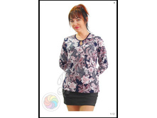 ������ ������, ������� �����.jpg