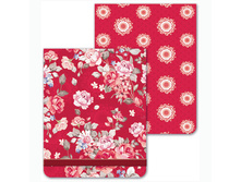 �������� ������ �7 96�. �� ������� ������ ��������� �����, ������� �������, �� ������� 109,20.jpg