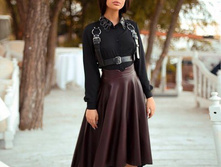 1520 ��� �, � ���� �������- (1).jpg