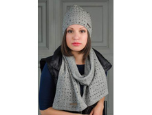 ����� ������� "������ 3" 2-� �������